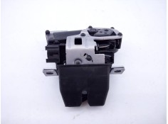 CERRADURA MALETERO / PORTON 01041378004 DS7AN442A66 E2-B3-39-1