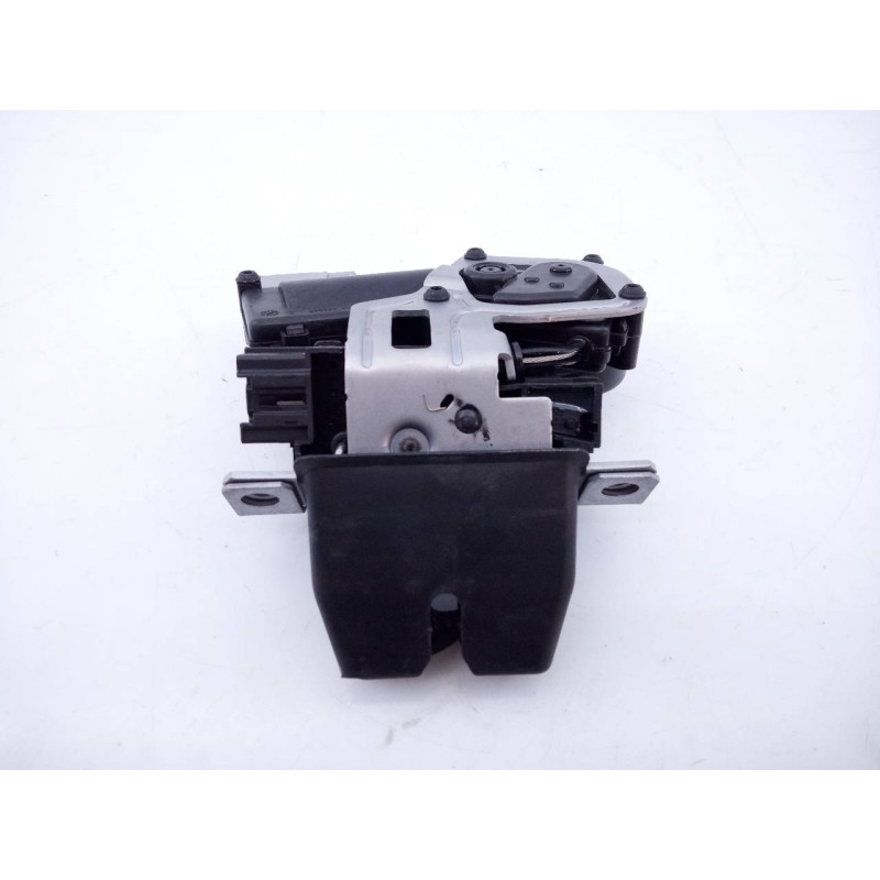 Recambio de cerradura maletero / porton para ford kuga st-line referencia OEM IAM 01041378004 DS7AN442A66 E2-B3-39-1