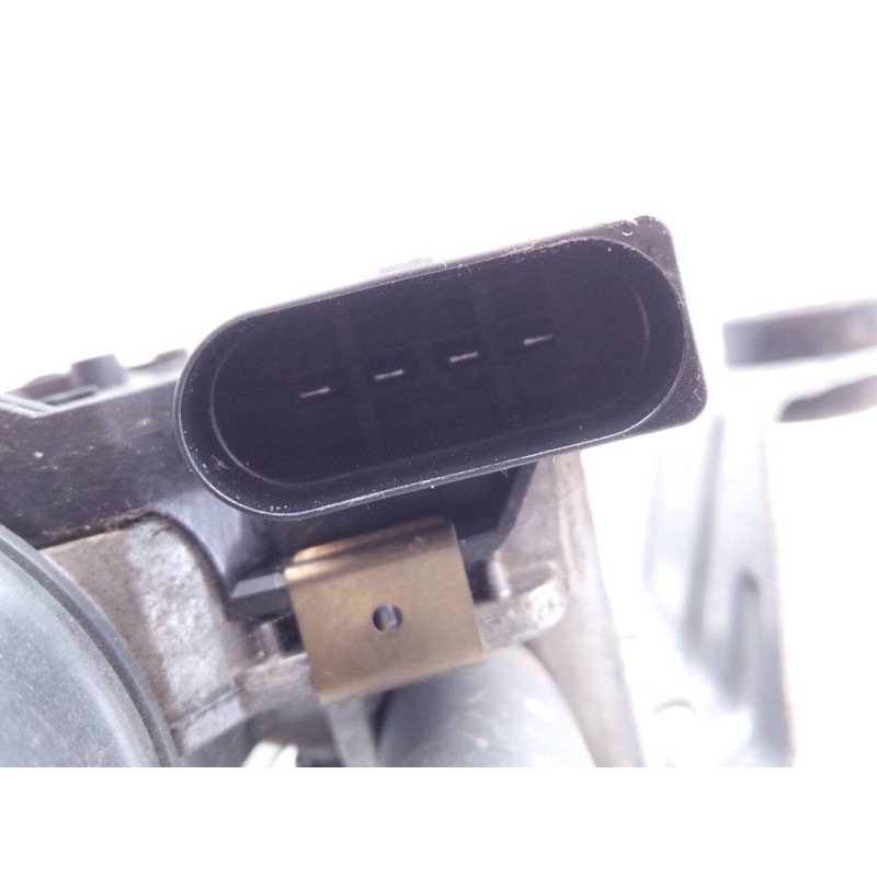 Recambio de motor limpia delantero para seat leon (5f1) style referencia OEM IAM 5F1955119A 3397021852 E1-B6-48-2