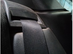 CINTURON SEGURIDAD TRASERO IZQUIERDO 