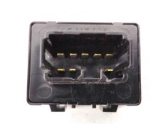Recambio de modulo electronico para toyota land cruiser (j15) gx referencia OEM IAM 8198060130  E3-B2-15-1 2