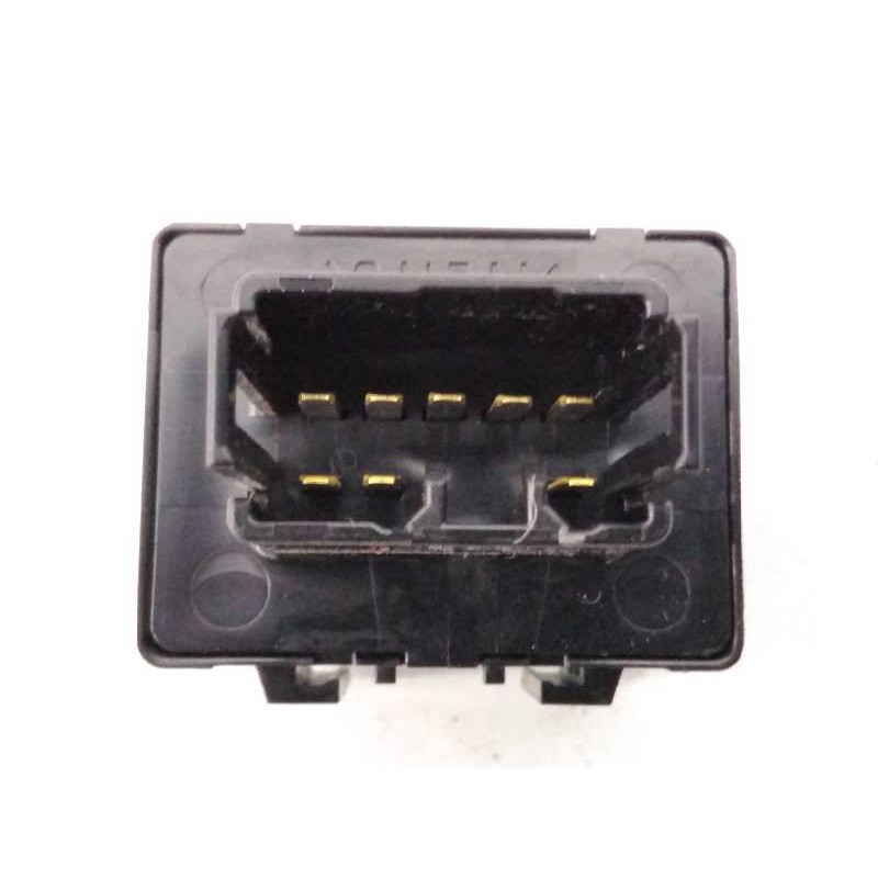 Recambio de modulo electronico para toyota land cruiser (j15) gx referencia OEM IAM 8198060130  E3-B2-15-1