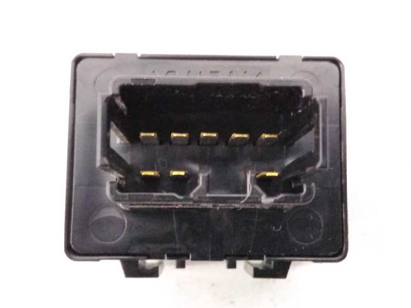 Recambio de modulo electronico para toyota land cruiser (j15) gx referencia OEM IAM 8198060130  E3-B2-15-1