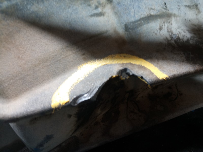 Recambio de caja cambios para dacia duster laureate 4x2 referencia OEM IAM TL4075  M1-B3-170