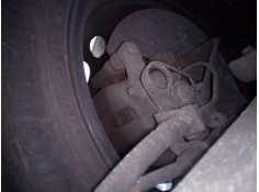 PINZA FRENO TRASERA DERECHA 