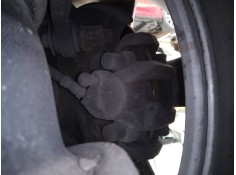 PINZA FRENO TRASERA IZQUIERDA 