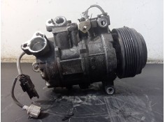 COMPRESOR AIRE ACONDICIONADO 64526987862 4472601853 P3-B3-22-1