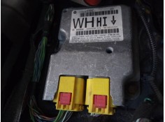 CENTRALITA AIRBAG 04606938AD 0285001816 