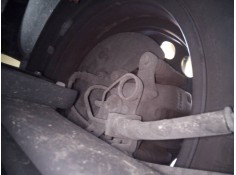 PINZA FRENO TRASERA IZQUIERDA 