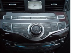 SISTEMA NAVEGACION GPS 