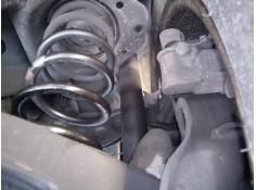 AMORTIGUADOR TRASERO DERECHO 