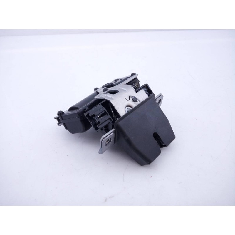 Recambio de cerradura maletero / porton para ford kuga st-line referencia OEM IAM 01041378004 DS7AN442A66 E2-B3-39-1
