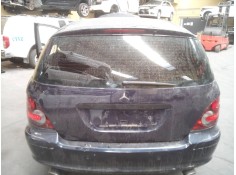 Recambio de porton trasero para mercedes-benz clase r (w251) 320 cdi (251.022) referencia OEM IAM   