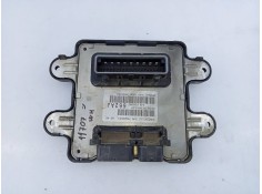 CENTRALITA MOTOR UCE P56040662AJ 73G2P6F3 E3-B6-23-2