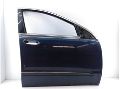 Recambio de puerta delantera derecha para mercedes-benz clase r (w251) 320 cdi (251.022) referencia OEM IAM   E5-B2-12