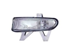 Recambio de faro antiniebla derecho para peugeot 406 berlina (s1/s2) referencia OEM IAM 13543672 NUEVO T2-5-B5-2