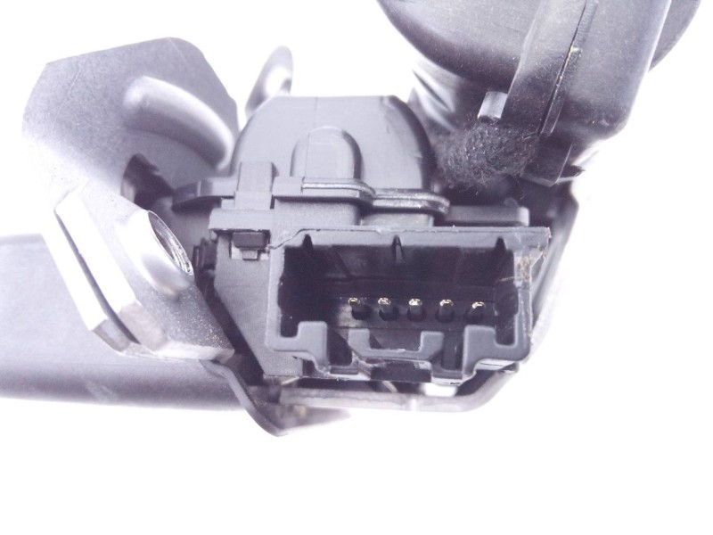 Recambio de cerradura maletero / porton para ford kuga st-line referencia OEM IAM 01041378004 DS7AN442A66 E2-B3-39-1