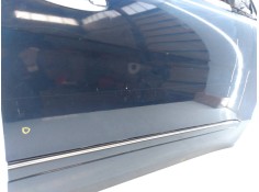 Recambio de puerta delantera derecha para mercedes-benz clase r (w251) 320 cdi (251.022) referencia OEM IAM   E5-B2-12 2