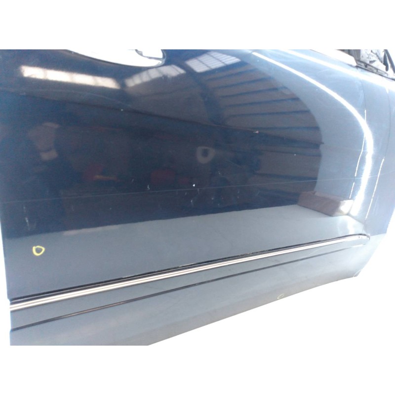Recambio de puerta delantera derecha para mercedes-benz clase r (w251) 320 cdi (251.022) referencia OEM IAM   E5-B2-12