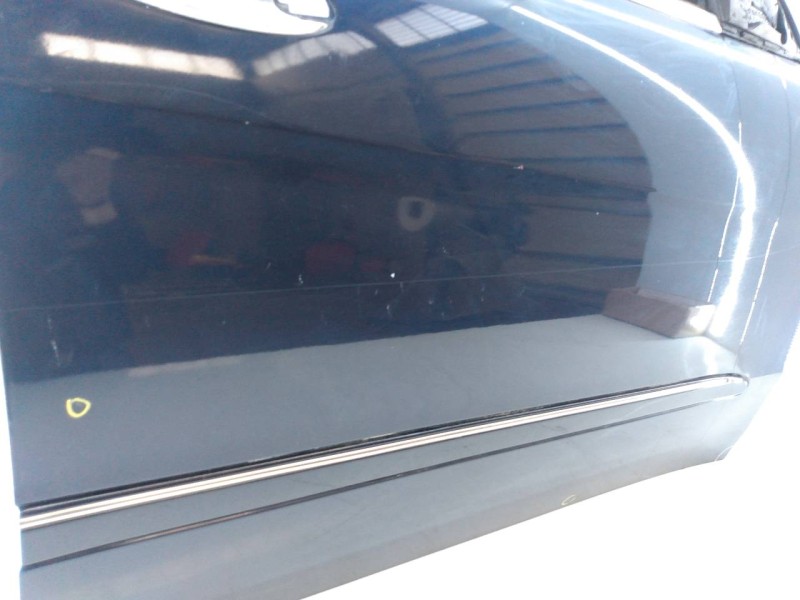 Recambio de puerta delantera derecha para mercedes-benz clase r (w251) 320 cdi (251.022) referencia OEM IAM   E5-B2-12