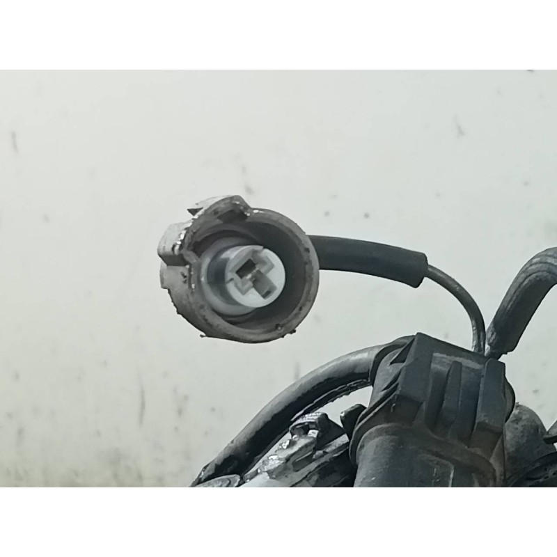 Recambio de compresor aire acondicionado para bmw serie 1 coupe (e82) 118d referencia OEM IAM 64526987862 4472601853 P3-B3-22-1