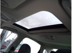 Recambio de techo electrico para infiniti q70 lim. 3.0d gt referencia OEM IAM    2