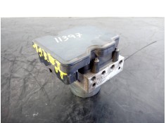 Recambio de abs para opel insignia berlina edition referencia OEM IAM 2265106481 98127 P3-B8-24-3