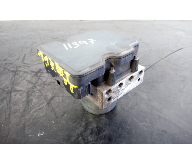 Recambio de abs para opel insignia berlina edition referencia OEM IAM 2265106481 98127 P3-B8-24-3