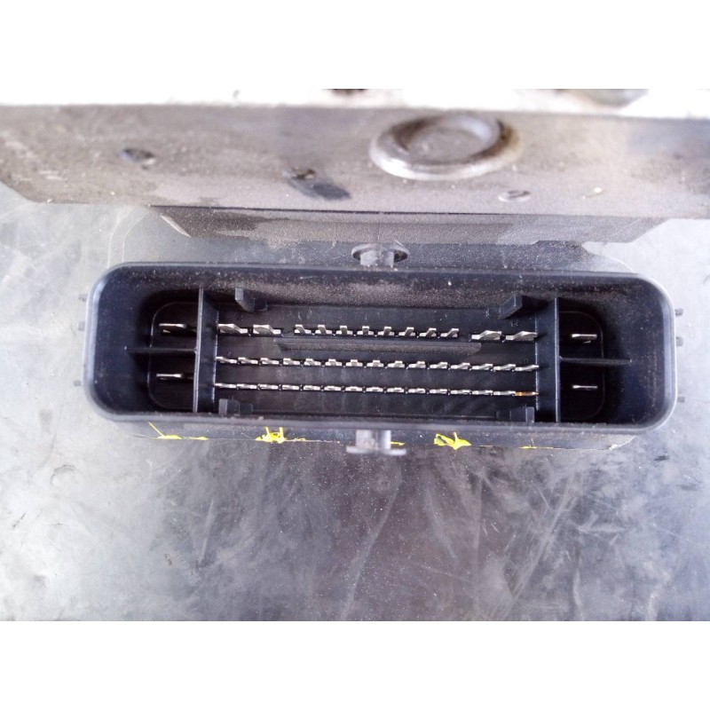 Recambio de abs para opel insignia berlina edition referencia OEM IAM 2265106481 98127 P3-B8-24-3