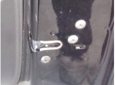 CERRADURA PUERTA DELANTERA DERECHA 