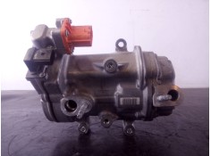 COMPRESOR AIRE ACONDICIONADO LX6A19D623AD P3-A3-9-1