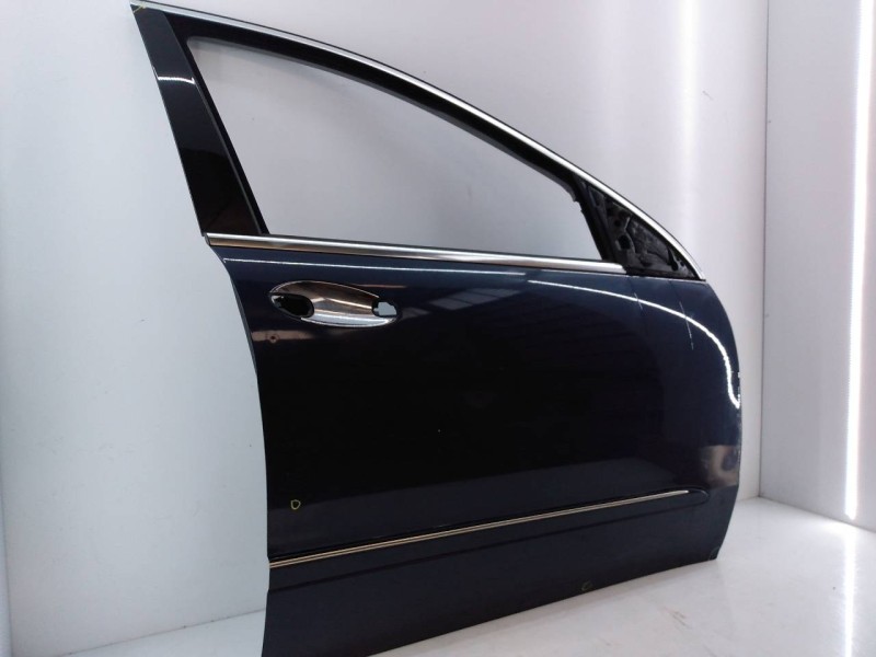 Recambio de puerta delantera derecha para mercedes-benz clase r (w251) 320 cdi (251.022) referencia OEM IAM   E5-B2-12