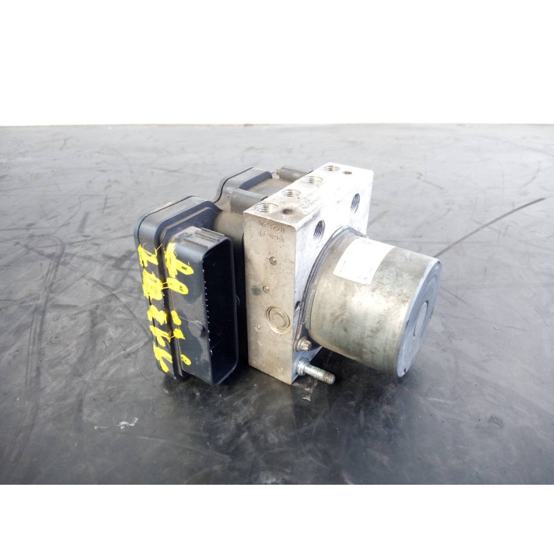 Recambio de abs para opel insignia berlina edition referencia OEM IAM 2265106481 98127 P3-B8-24-3