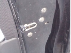 CERRADURA PUERTA TRASERA DERECHA 