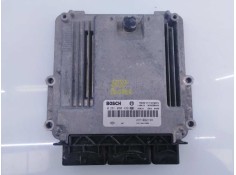 CENTRALITA MOTOR UCE 237102213R 0281030439 E2-A1-29-7
