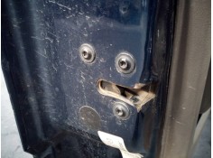 CERRADURA PUERTA DELANTERA IZQUIERDA 