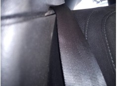 CINTURON SEGURIDAD TRASERO DERECHO 