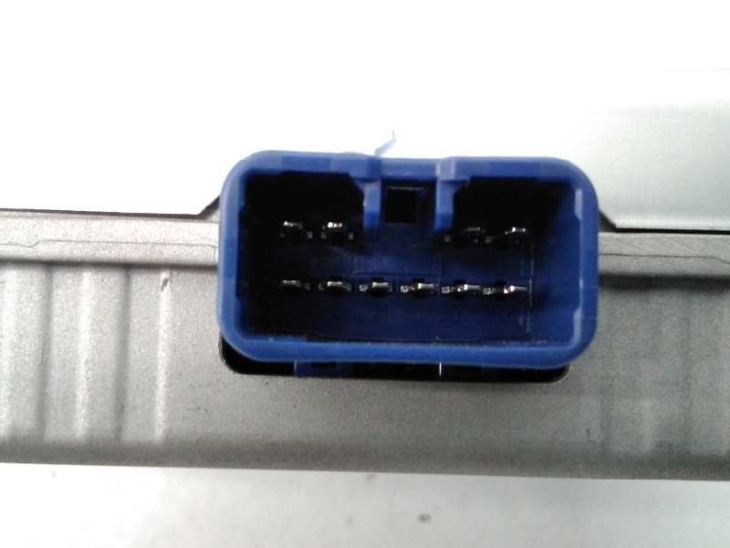 Recambio de modulo electronico para toyota land cruiser (j15) gx referencia OEM IAM 11901093721  E3-B2-15-1