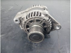 ALTERNADOR 13502583 P3-B6-5-2