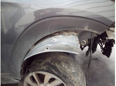 ALETIN DELANTERO DERECHO 