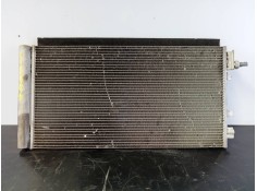 CONDENSADOR / RADIADOR AIRE ACONDICIONADO 921000294R P2-A4-9