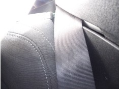 CINTURON SEGURIDAD TRASERO IZQUIERDO 
