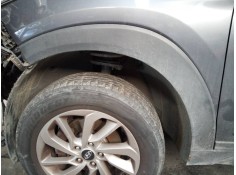 ALETIN DELANTERO IZQUIERDO 