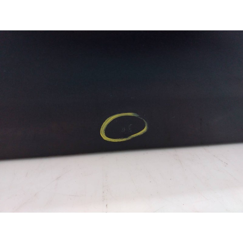 Recambio de puerta delantera derecha para mercedes-benz clase r (w251) 320 cdi (251.022) referencia OEM IAM   E5-B2-12