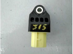 Recambio de modulo electronico para toyota land cruiser (j15) gx referencia OEM IAM 8983160040  E3-B2-15-1