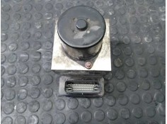 Recambio de abs para opel insignia berlina cosmo referencia OEM IAM 13332549 16817014 P3-A8-29-5