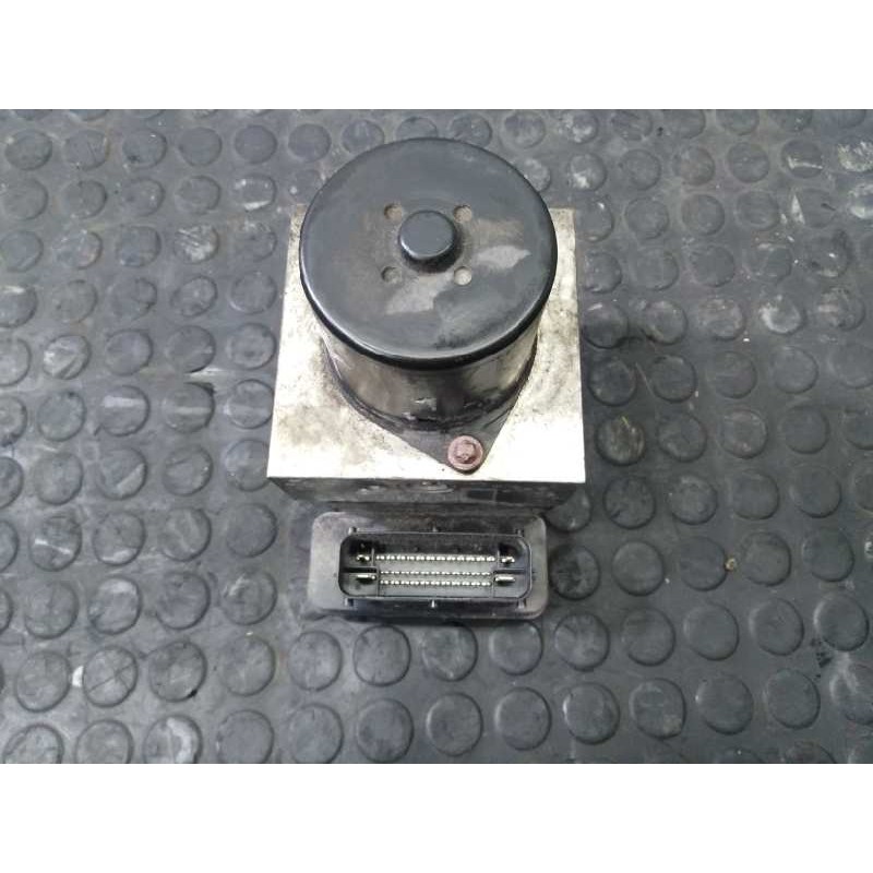 Recambio de abs para opel insignia berlina cosmo referencia OEM IAM 13332549 16817014 P3-A8-29-5