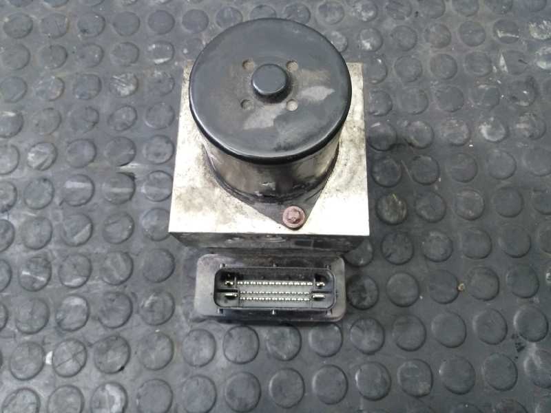 Recambio de abs para opel insignia berlina cosmo referencia OEM IAM 13332549 16817014 P3-A8-29-5