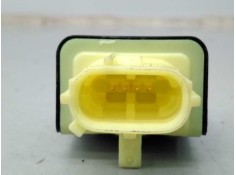 Recambio de modulo electronico para toyota land cruiser (j15) gx referencia OEM IAM 8983160040  E3-B2-15-1 2