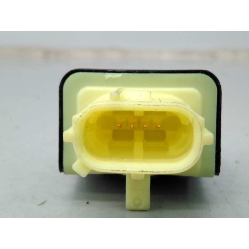 Recambio de modulo electronico para toyota land cruiser (j15) gx referencia OEM IAM 8983160040  E3-B2-15-1